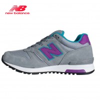 ebaf0794bfdaed95befa83342d15df44-004.jpg ebaf0794bfdaed95befa83342d15df44-004.jpg