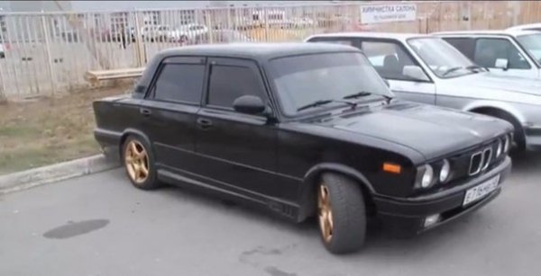 жигуар
