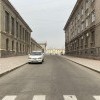 Серый день, серый дом Серый день, серый дом