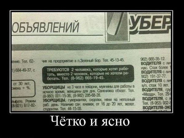 GetImage (25)