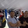 1-й открытый чемпионат на кубок зала единоборств "Арена". 1-й открытый чемпионат на кубок зала единоборств "Арена".