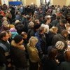 праймериз "Единой России"27 февраля 2015 г. праймериз "Единой России"27 февраля 2015 г.
