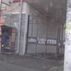 Место парковки только для... Место парковки только для...