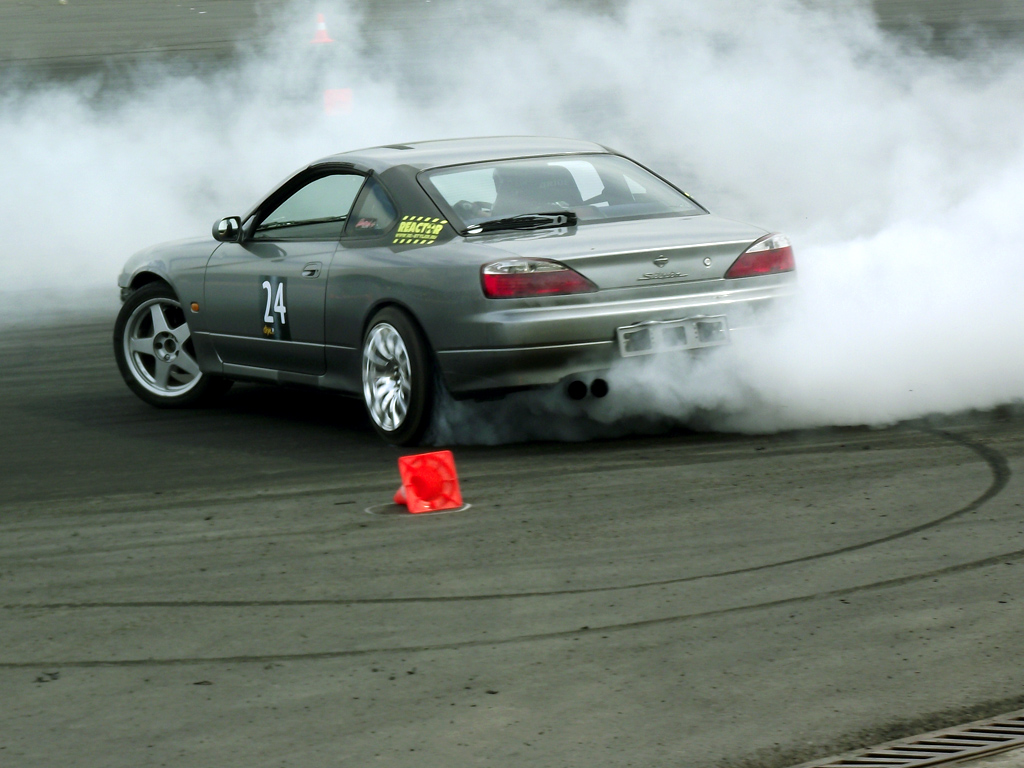 0 69f84 86e49218 orig