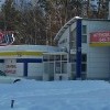 СТО АвтоПрофиль 22мкр.