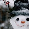 Снеговик-Petruha_2, 