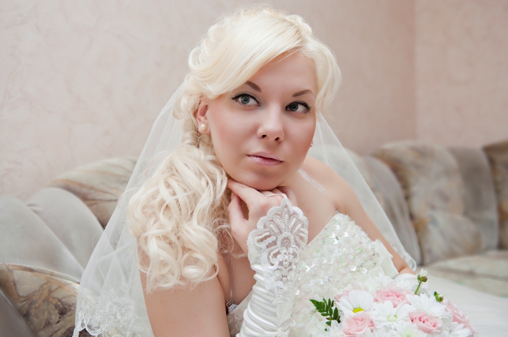 Дарья и Денис (Свадебный фотограф Ангарск www.kate-photo.net)