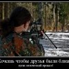 Оптический прицел