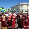 IMG 4176
