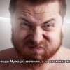Не доводи до кипения Не доводи до кипения