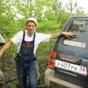 Удинские топи 2012 Удинские топи 2012