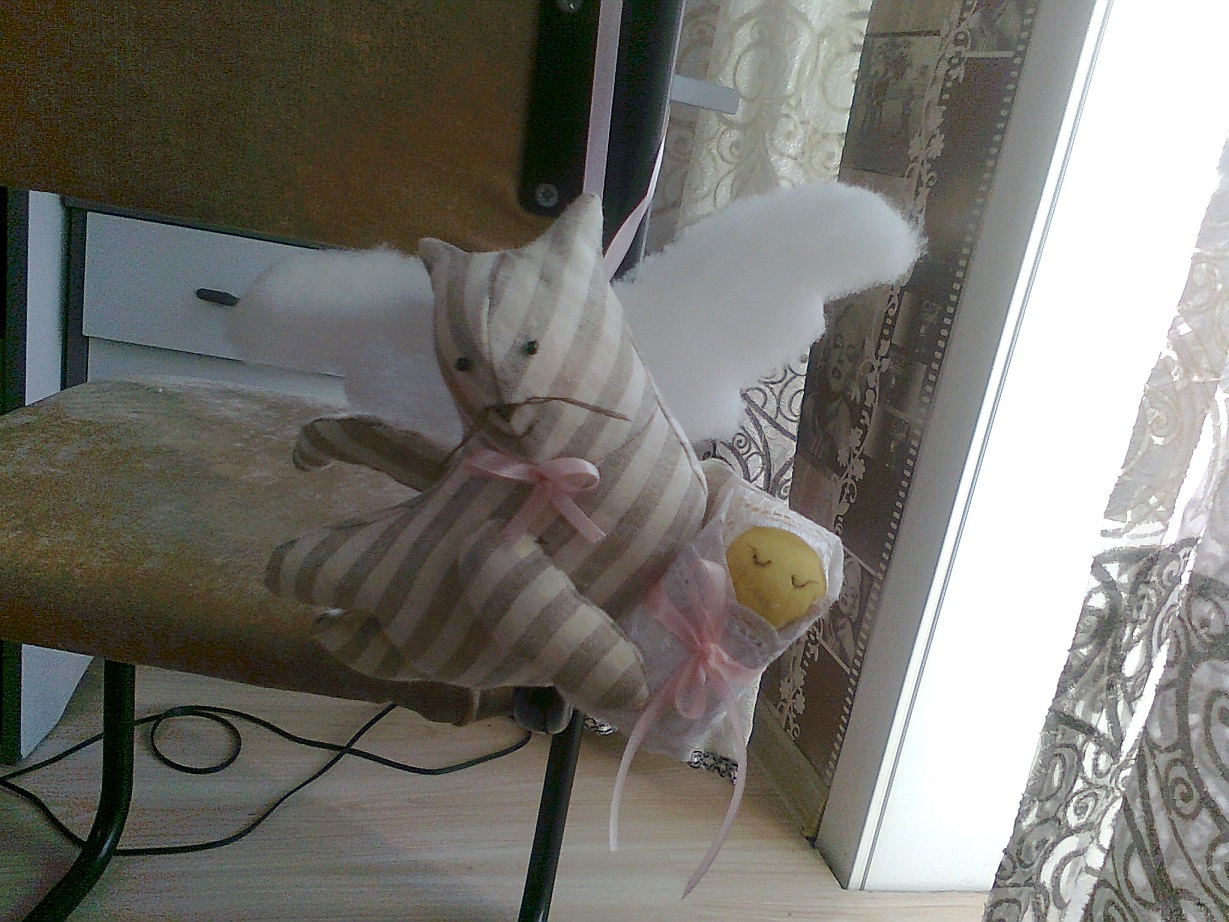 Фото0044 - копия