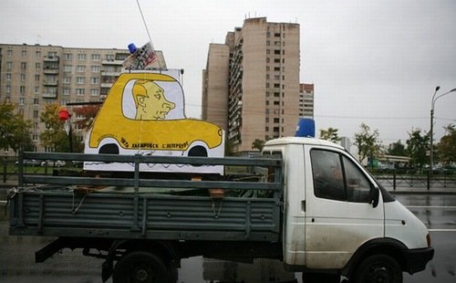 89d9b690303ea5ea2a838691565