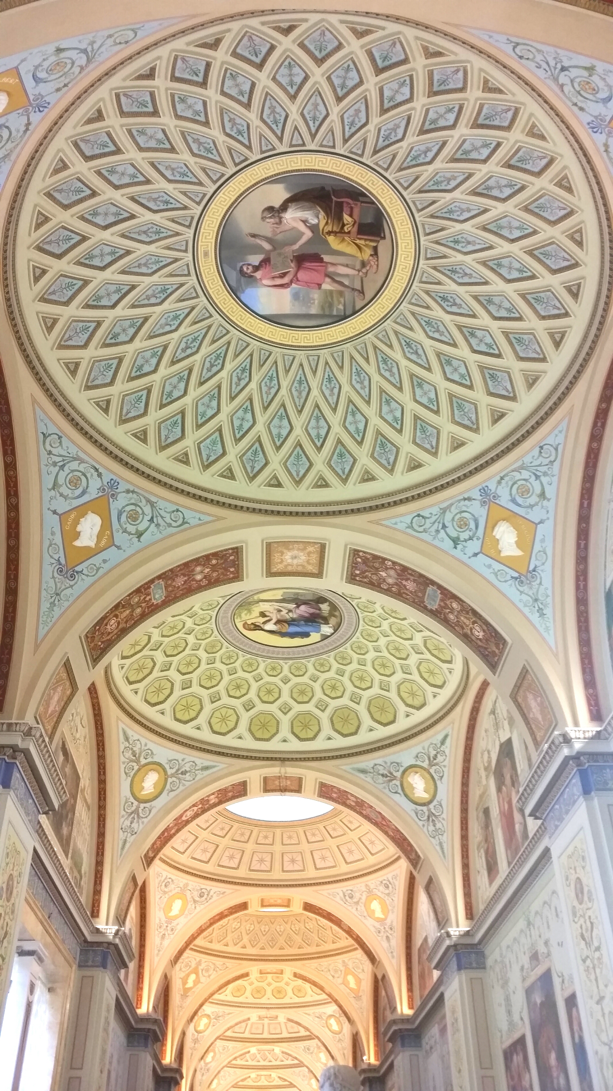 Моё, Санкт-Петербург, город, хорошо, Эрмитаж