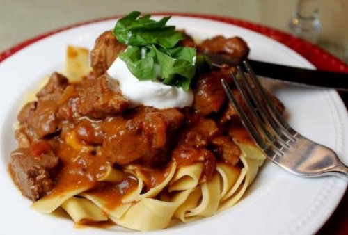 мяско мокорошки)))))))