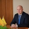 Генеральный директор АО "АНХРС" Орисенко Д.М. Генеральный директор АО "АНХРС" Орисенко Д.М.