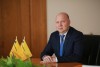 Генеральный директор АО "АНХРС" Орисенко Д.М.