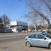 IMG 2426 IMG 2426