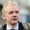 .Тайному мировому правительству не нравится, когда кто-то раскрывает его тайную деятельность.