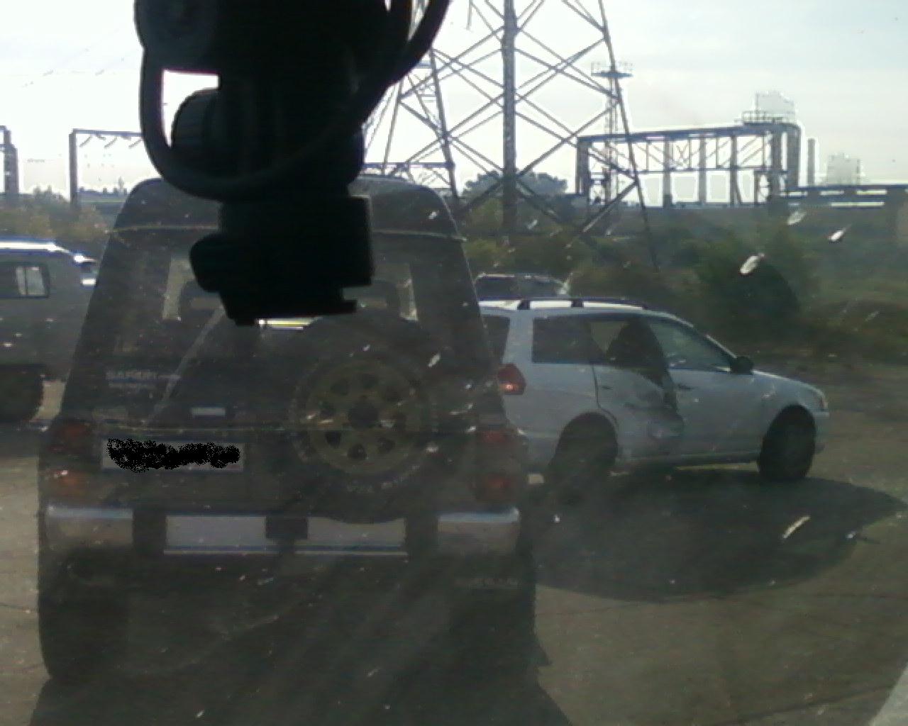 напротив АЗП