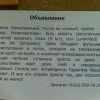 Ec94dd8a2cea9db54e79d93f480 prev Ec94dd8a2cea9db54e79d93f480 prev