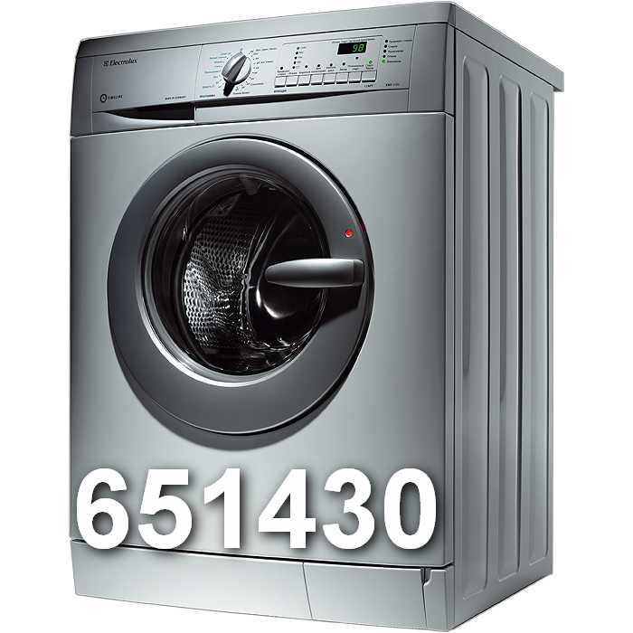 5691423 2