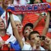 ПРЯМАЯ ТРАНСЛЯЦИЯ МАТЧА "РОССИЯ - ГРЕЦИЯ" НА БОЛЬШОМ ЭКРАНЕ!!!
