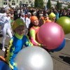IMG 4147