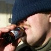сугревайка (антизамерзайка)