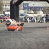 DSCF2167