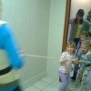 Image (10)