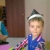 Image (11)