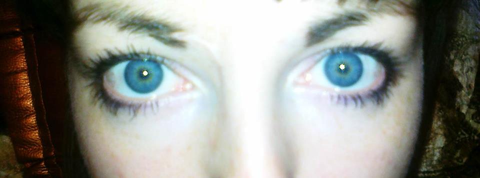 543629 3051264115715 1086626687 32363185 831208742 n