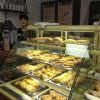 GetImageCA4ENJ53 GetImageCA4ENJ53