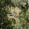 Черемховский Район Черемховский Район