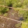 Половинка с Железки Половинка с Железки