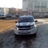 Газонщик