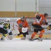 IMG 8597