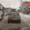 моргни фарами ))) моргни фарами )))