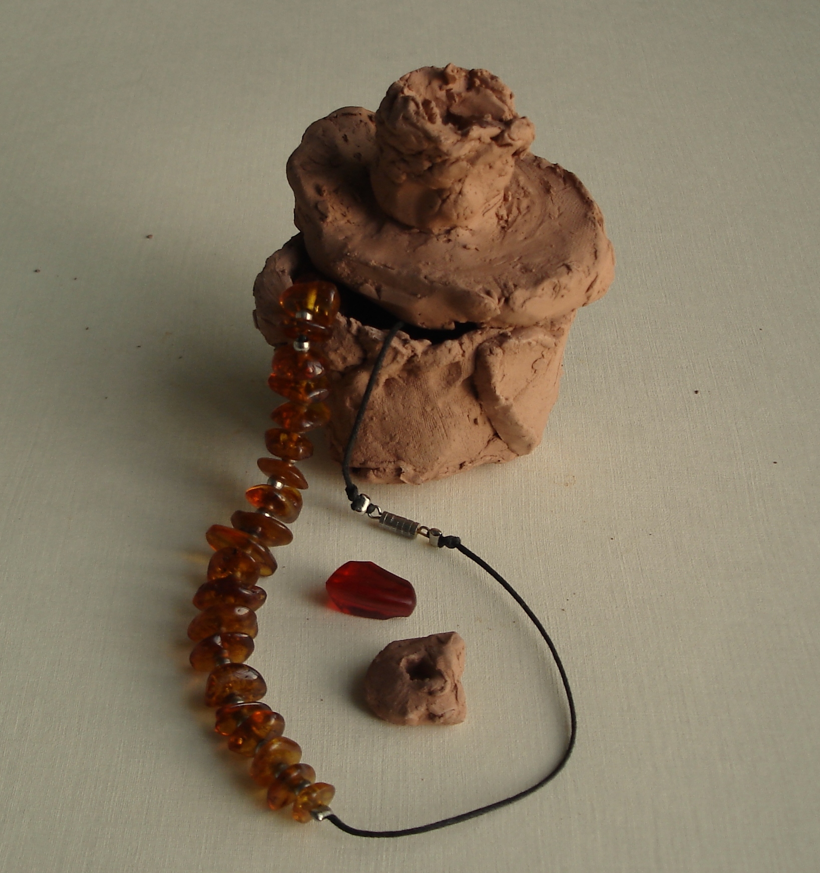 Андриенко Нина.