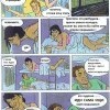 А если представим...