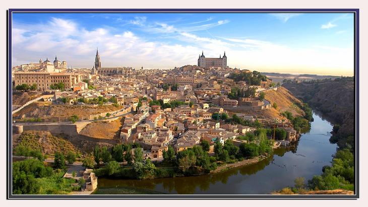 D4EEF2EEE3F0E0F4E8FF20C8F1EFE0EDE8E82E20E2F1B820EAE0EA20EDE020EBE0E4EEEDE82E2E2E2E2E2E