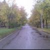 дорога Б