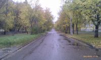 дорога Б дорога Б