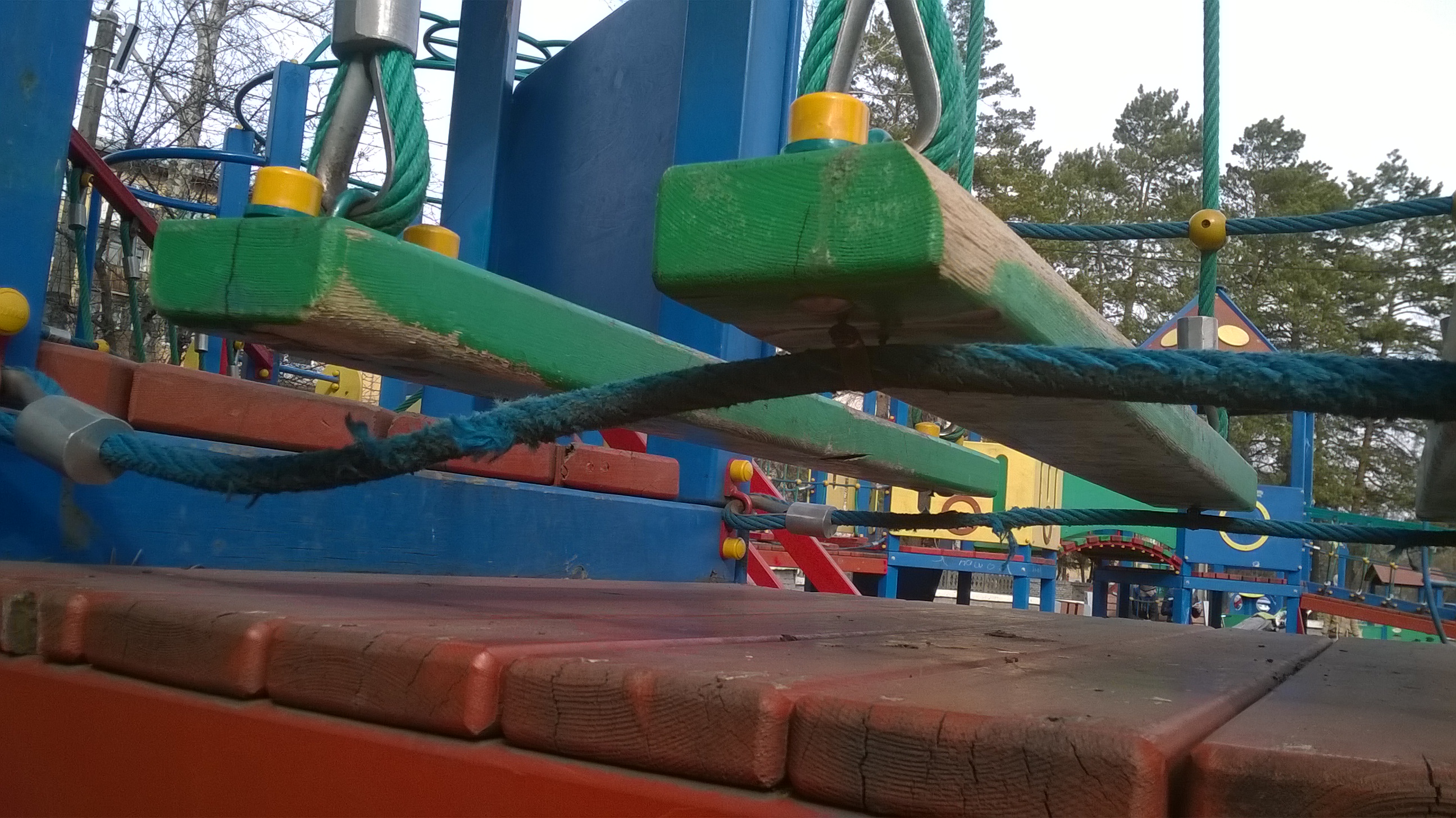 Детская площадка_10