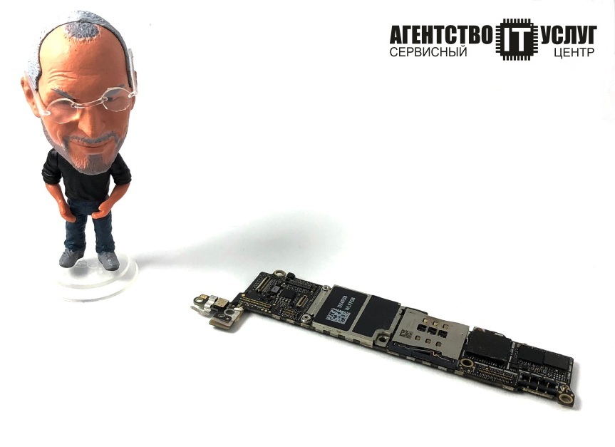 ремонт iphone в Ангарске ремонт iphone в Ангарске