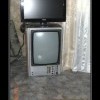 Конфликт поколений Конфликт поколений