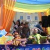 IMG 4154
