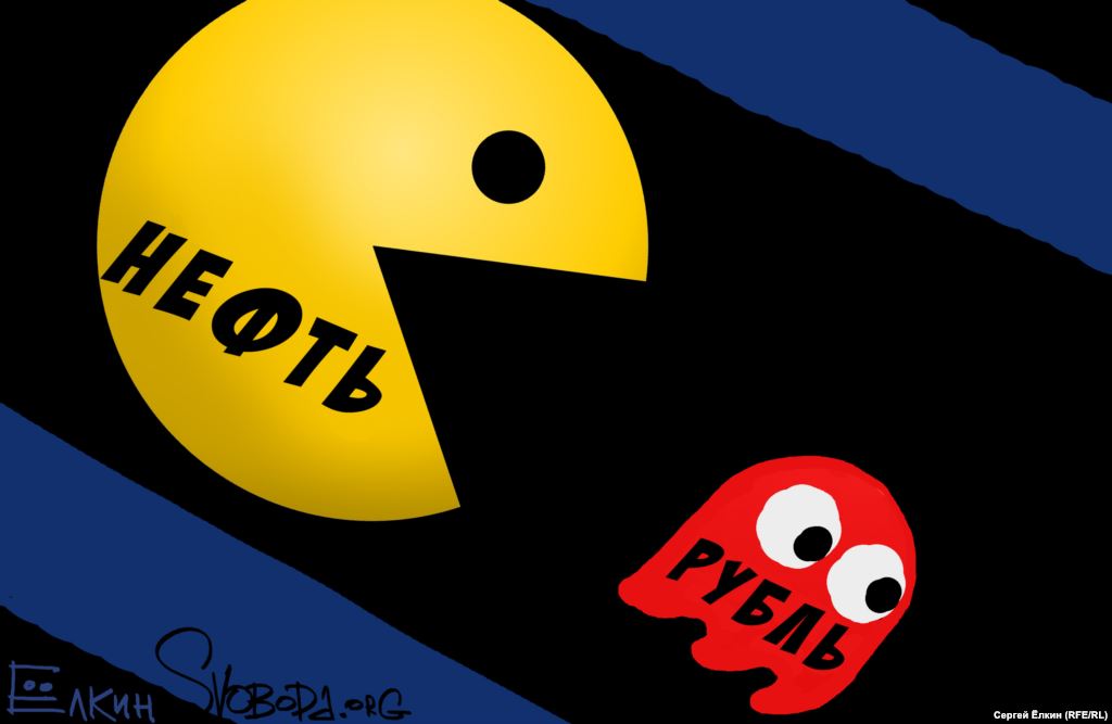 70D7A98A-74E4-442E-A064-E9CE611DF437 mw1024 s n