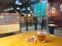 Пивная: Народная пивная